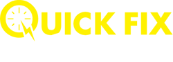 Quick Fix